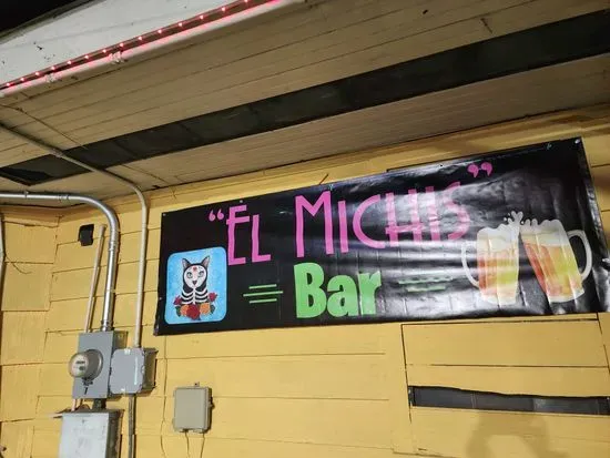 El miches bar & venue