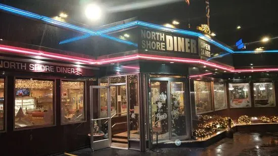 North Shore Diner