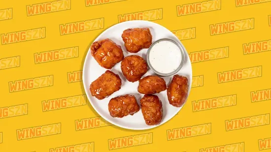 Wing SZN - Whitman