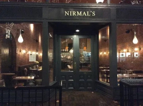 NIRMAL'S