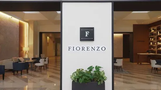 Fiorenzo Italian Steakhouse