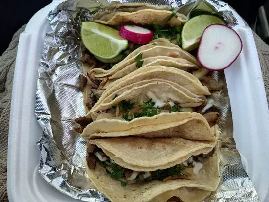 TAQUERTAEL QUETZAL