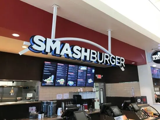 Smashburger