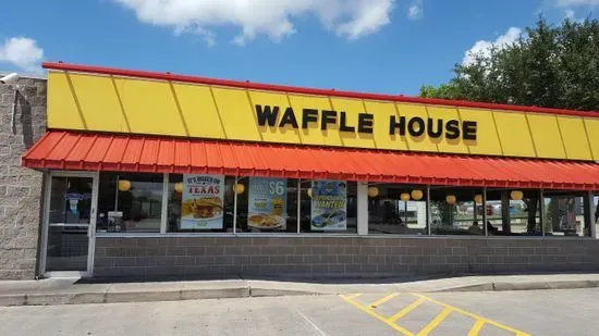 Waffle House