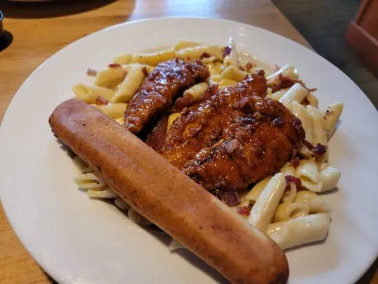 Applebee's Grill + Bar