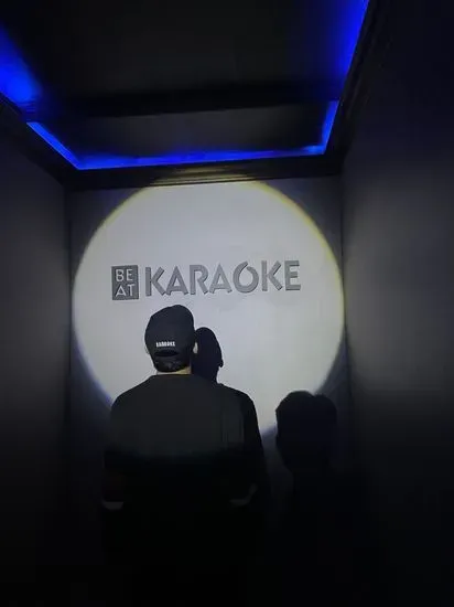 Beat Karaoke