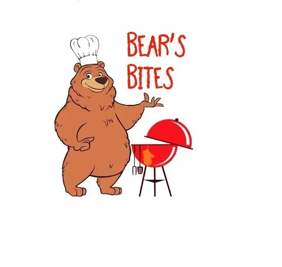 Bear's Bites