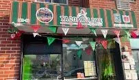 Tacompadre Restaurant - Mexican Food