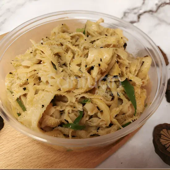 1392 Seafood BBQ Queens, NY Checkle