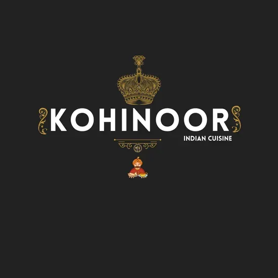 Kohinoor - Indian Restaurant Calgary