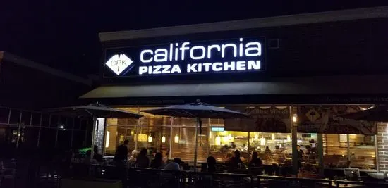 California Pizza Kitchen at City Line