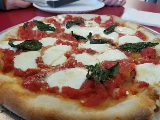 Piccolo Trattoria Ristorante Pizzeria