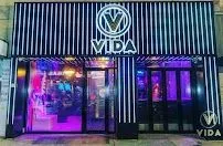 Vida NYC