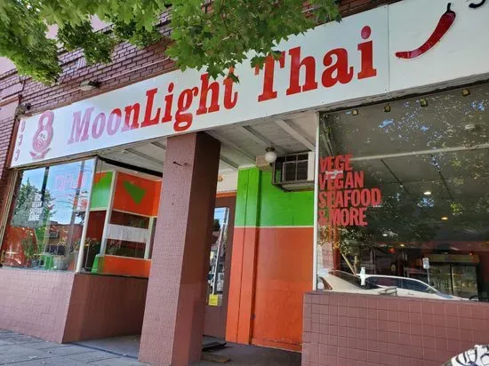 Moonlight Thai