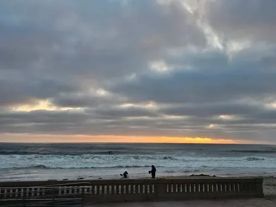 Beach House Tequila + Taqueria