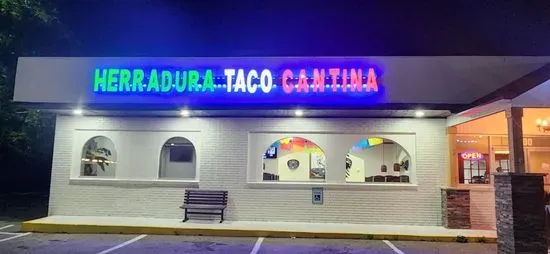 Herradura Taco Cantina