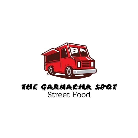 The Garnacha Spot Llc