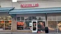 Bozzelli's Italian Deli-Newington