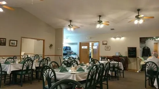 DeVito's Restaurant