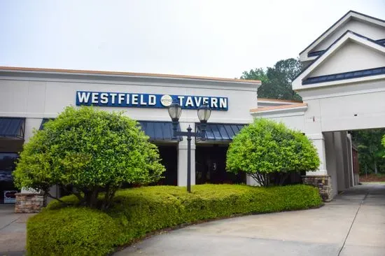 Westfield Tavern