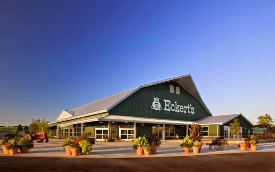 Eckert's Country Restaurant