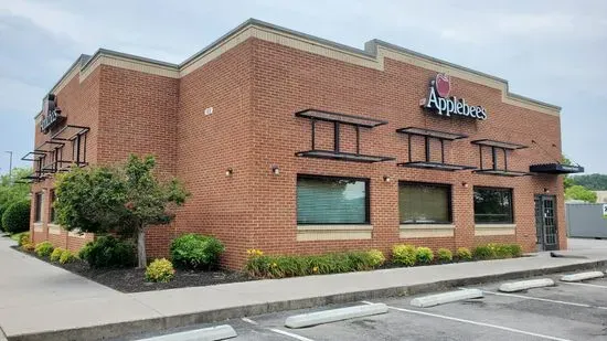 Applebee's Grill + Bar