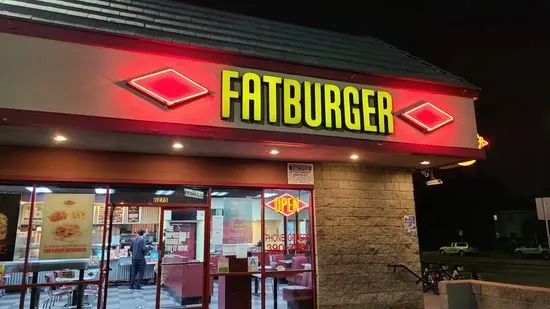 Fatburger