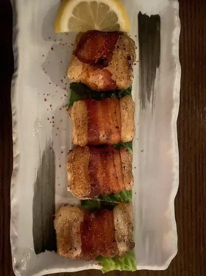 Hamakaze Sushi