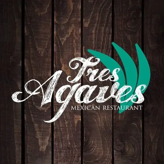 Tres Agaves Mexican Restaurant Foreman