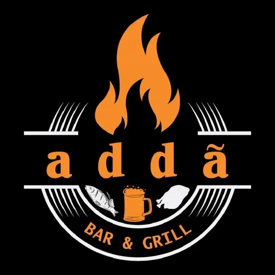 ADDA Bar and Grill