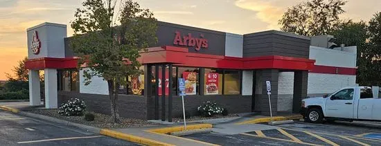 Arby's