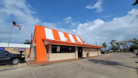 Whataburger