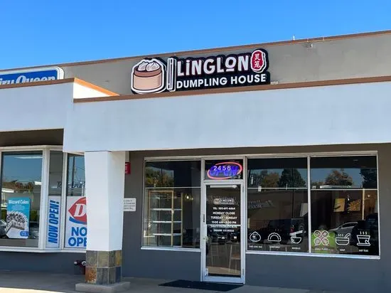 LingLon Dumpling House