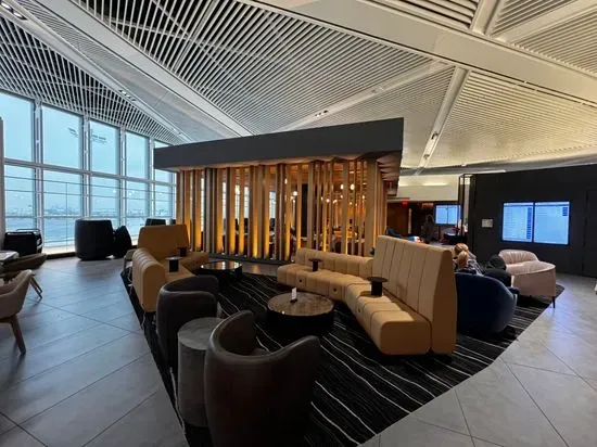 American Admirals Club