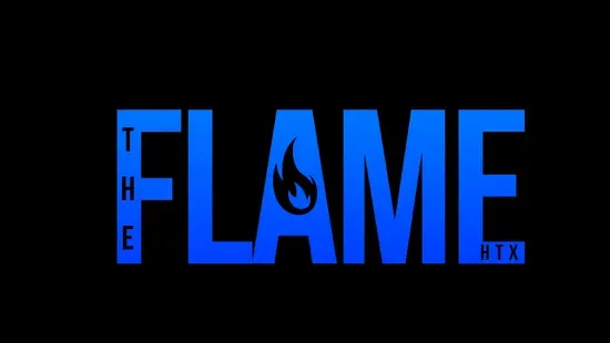 The Flame HTX