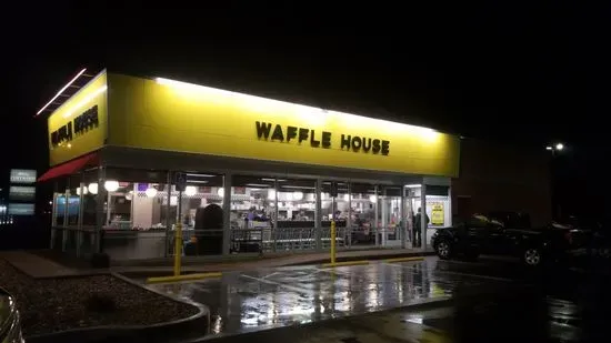 Waffle House