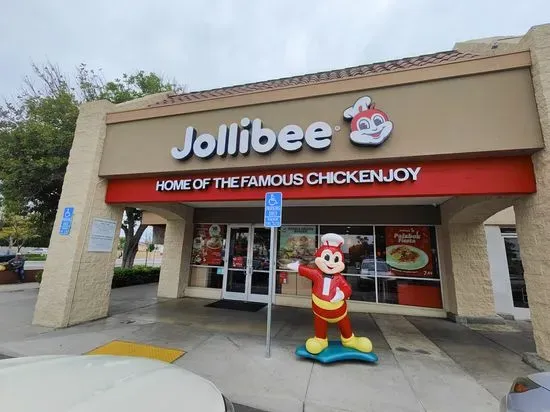 Jollibee