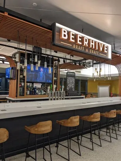 Beerhive