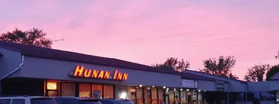 Hunan Inn