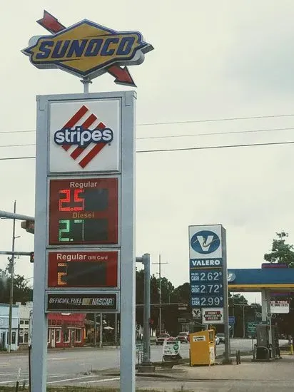 7-Eleven