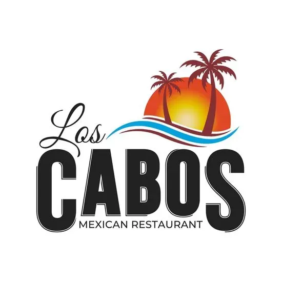 Los Cabos Mexican Restaurant Akron, OH Checkle
