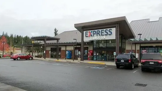 Einstein Bros. Bagels