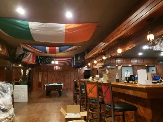 Elkton's Pub & Restaurant