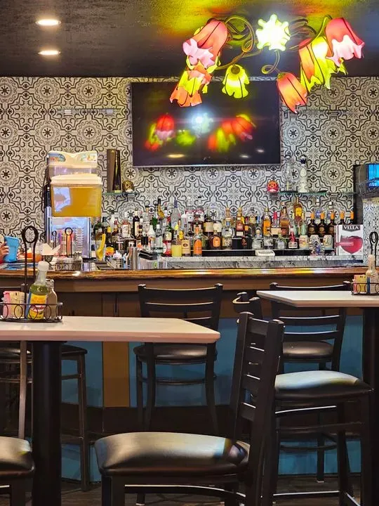 Cantina 70 Bar & Grill Lisbon, OH Checkle