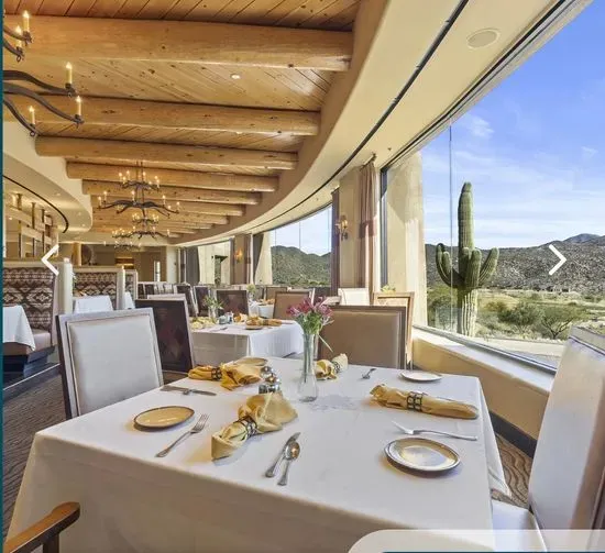 The Preserve Fine Dining Tucson, AZ Checkle