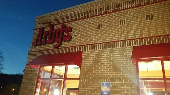 Arby's