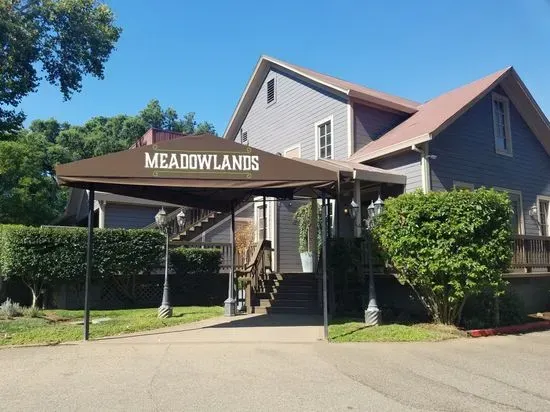 Meadowlands Kitchen and Bar