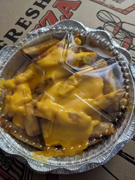 Illiano's Pizzeria & Restaurant Christiana, PA Checkle