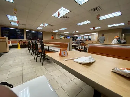 Whataburger