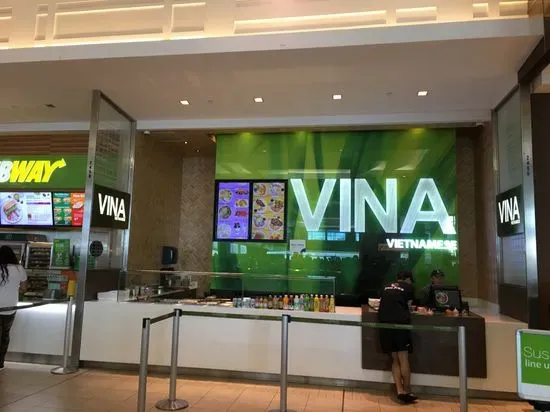 Vina Vietnamese